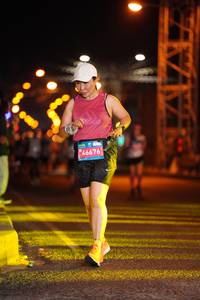 BIB: 
                            <button type="button" onclick="openModal(23998519)" class="btn btn-primary btn-sm float-right btn-popup" data-toggle="modal" data-target=".modal-high-quality">
                        <i class="fas fa-shopping-cart"></i> Add to Cart
                    </button>
                                            <button type="button" onclick="isThisMe(23998519, true)" class="btn btn-success btn-sm float-right btn-popup btn-isme hidden" data-toggle="tooltip" data-placement="bottom" title="นี่คือรูปของคุณใช่ไหม คลิกที่นี่เพื่อเอาเข้าอัลบั้ม">
                        <i class="fas fa-plus"></i> Add to album
                    </button>
                    <button type="button" onclick="isThisMe(23998519, false)" class="btn btn-warning btn-sm float-right btn-popup btn-isnotme hidden">
                        <i class="fas fa-ban"></i> Remove from album
                    </button>